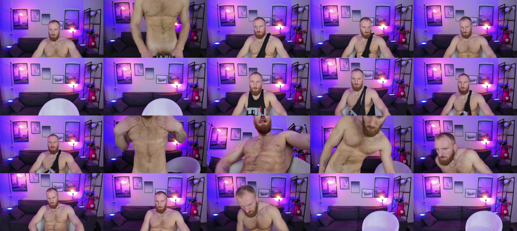 King_Harley  15-03-2022